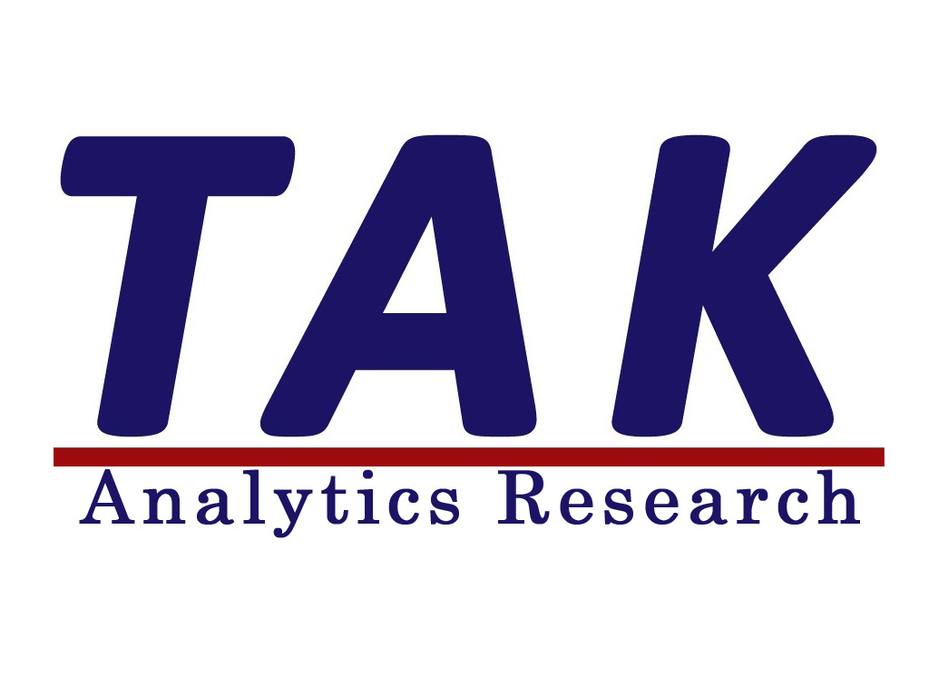 TAKAnalytics